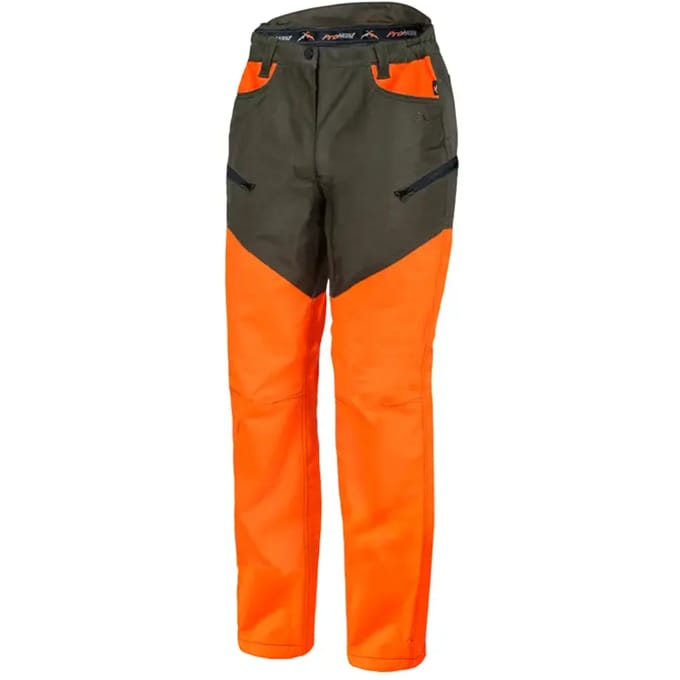 Jachtbroek ProHunt Griffon