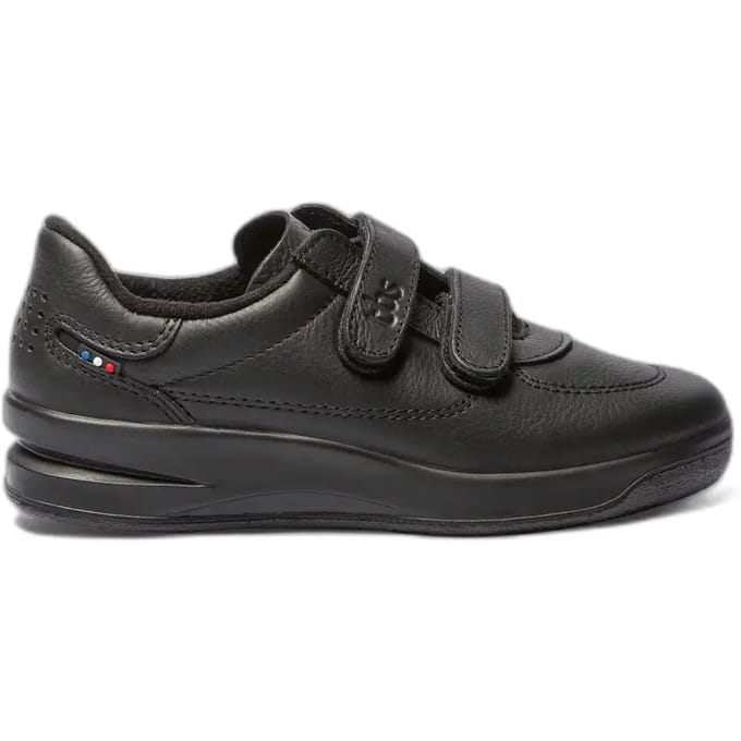 Leren damesschoenen TBS Biblio