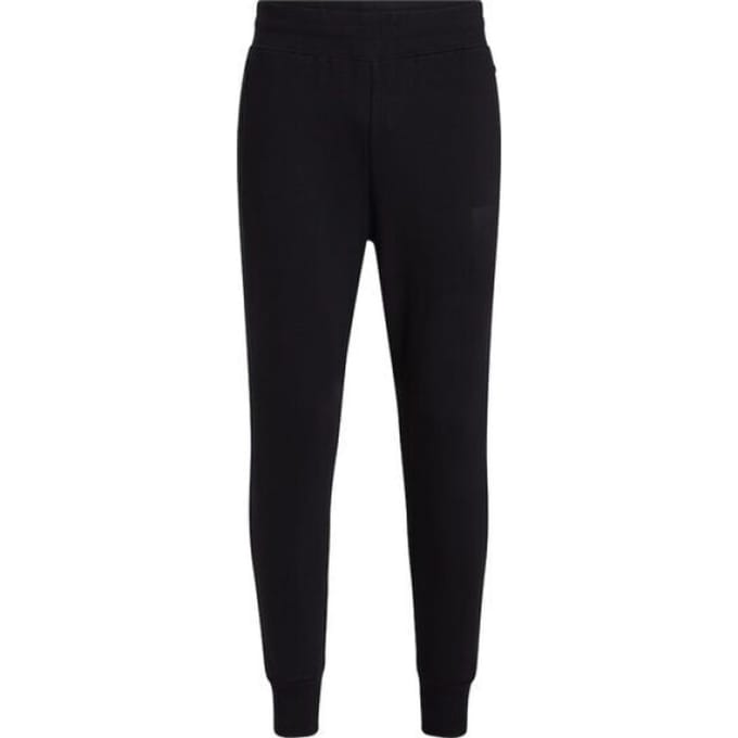 Energetics Gamma 1/1 ii m sport pantalon heren -