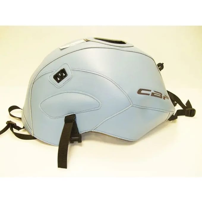 Motortankmat Bagster Honda CBF 500-600 ABS 2004-2013