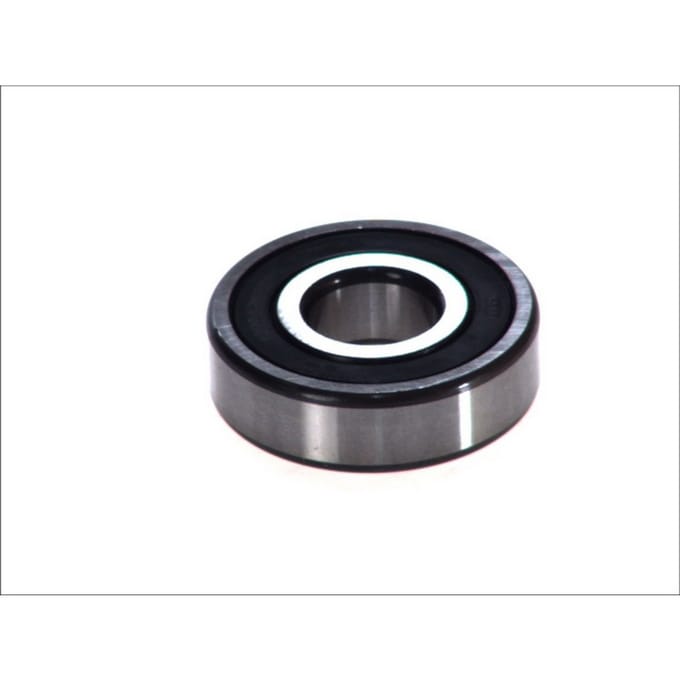 Schaeffler Fag Lager FAG 6304 2RSRC3
