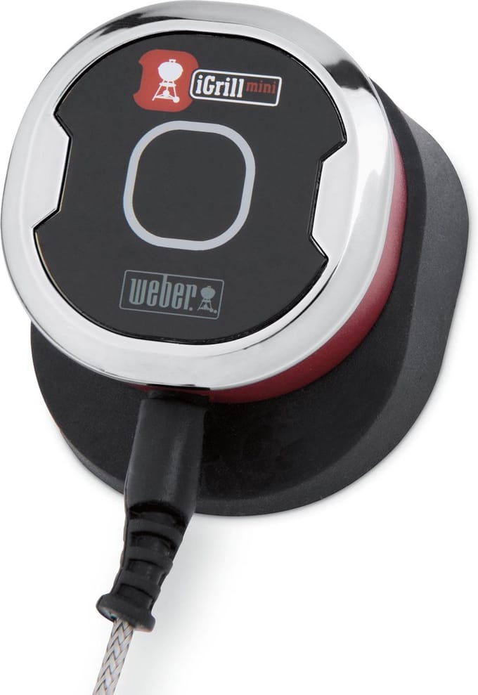 Weber® iGrill™ mini