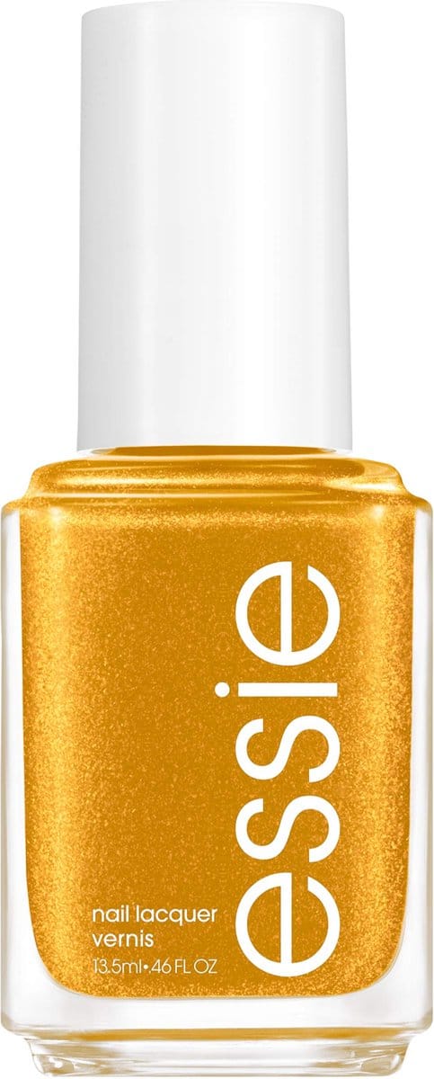 Essie Nagellak - 1593 Caught On Tape