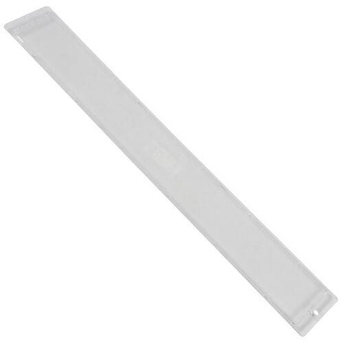 ELECTROLUX - Verlichtingsglas - 50029198004