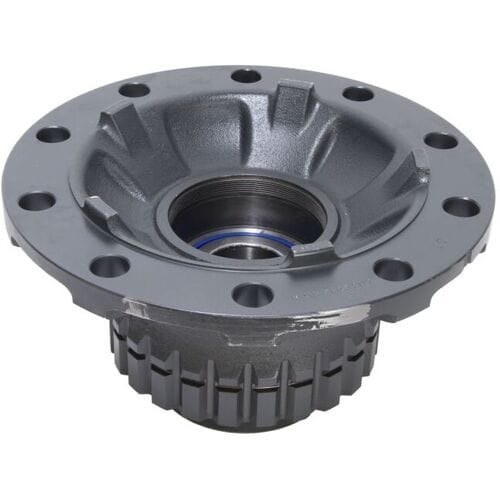 Wielnaaf DT SPARE PARTS 2.65244