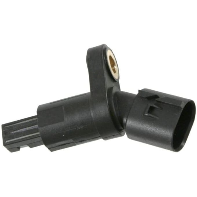 Sensor, wielsnelheid FEBI BILSTEIN 22510