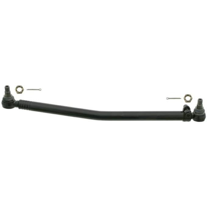 Spoorstang FEBI BILSTEIN 24110