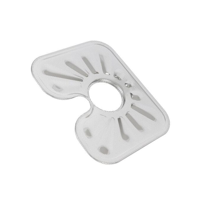 AEG Fijne filter voor vaatwasser 1118750106