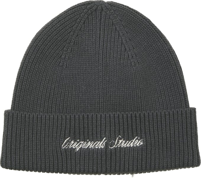 Jack & Jones Beanie Beanie