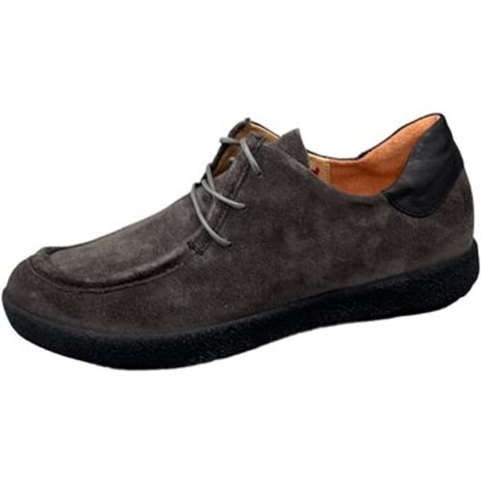 Bootschoenen Think -