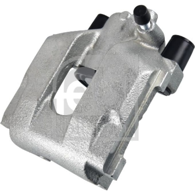 Remklauw FEBI BILSTEIN 179785, achter links