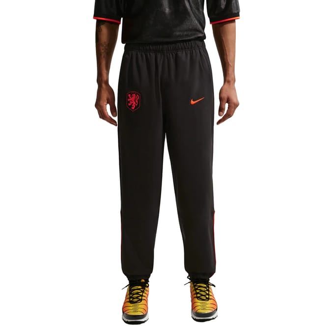Pantalon de survêtement Nederland Energy Coupe du Monde 2026