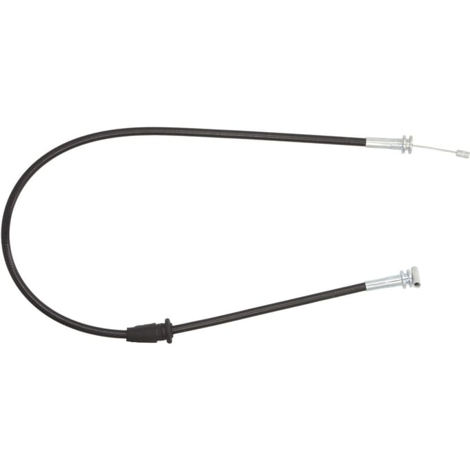 Motorkap kabel AUGER 94975