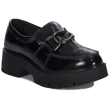 Mocassins IgI&amp;CO Naplak
