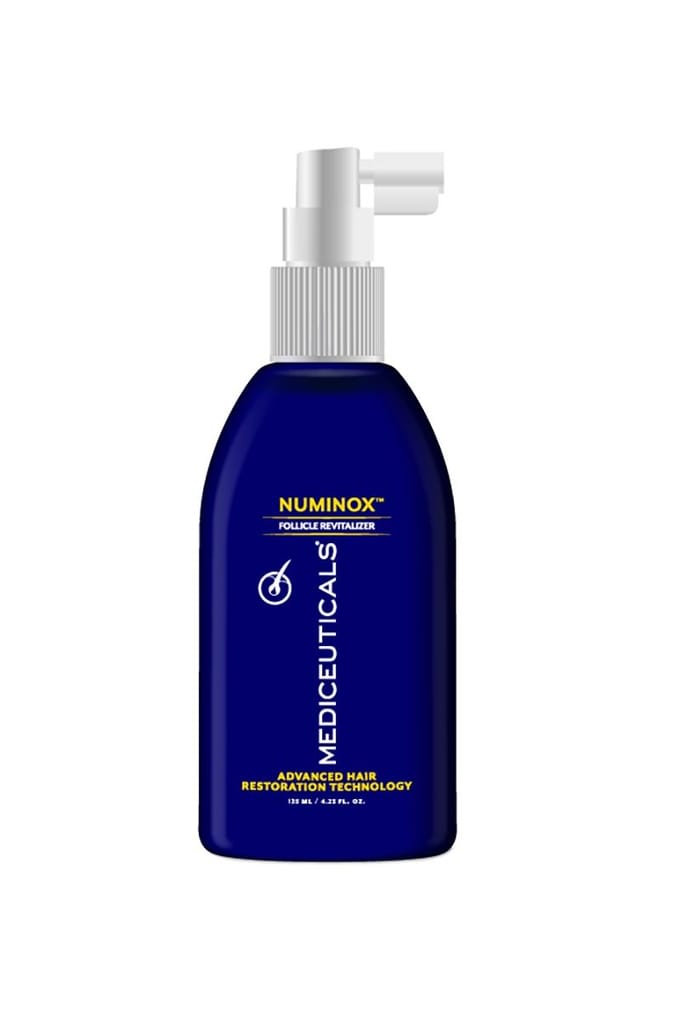 Mediceuticals Numinox Revitalizer 125ml