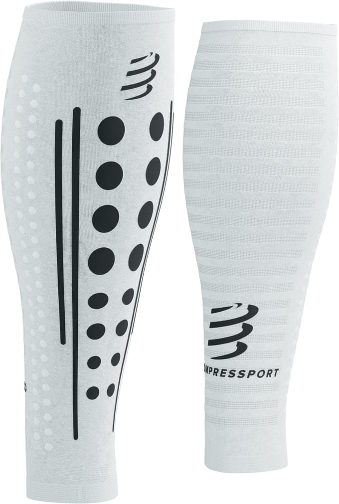R2 Aero 2.0- Compressietubes en Compressiesokken