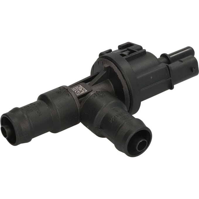 Ontluchtingsventiel, brandstoftank BOSCH 0 280 142 543