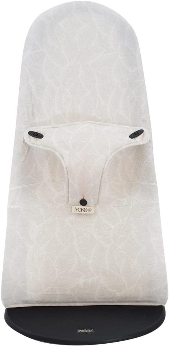 Hammockhoes Voor Babyhammocks - Duurzaam en Comfortabel
