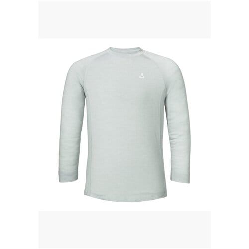 T-Shirt Lange Mouw SchÖffel -