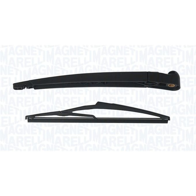 Wisserblad  MAGNETI MARELLI 000723180296
