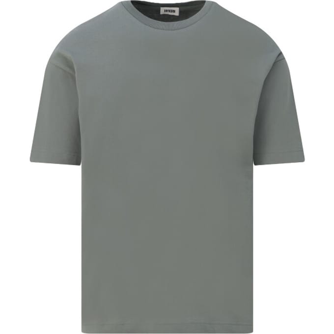 Drykorn T-shirt