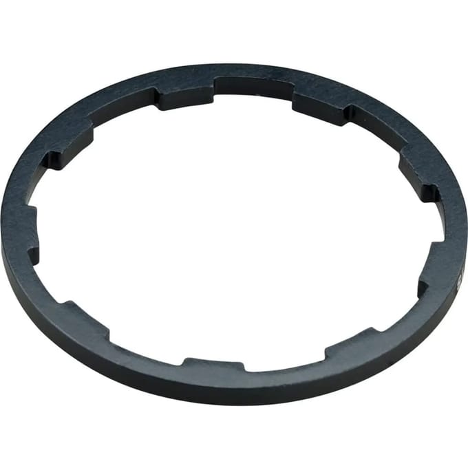 Gevelafstandhouder Shimano CS-R9100