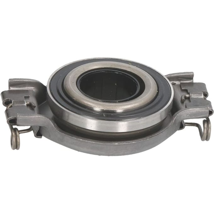 Schaeffler Luk Ontkoppelingslager LUK 500 0311 10