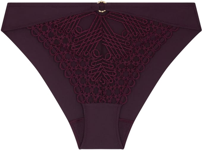 Aubade-eloge du desir-slip-M