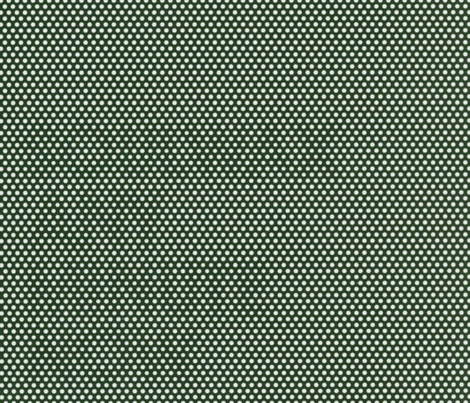 Soulwax - Any Minute Now (CD)