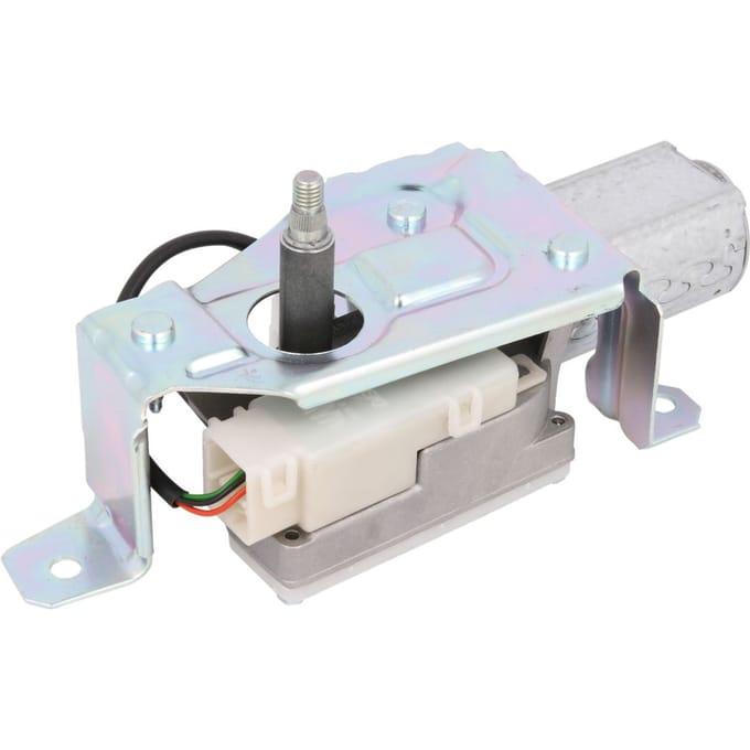 Ruitenwissermotor MAGNETI MARELLI 064343019010