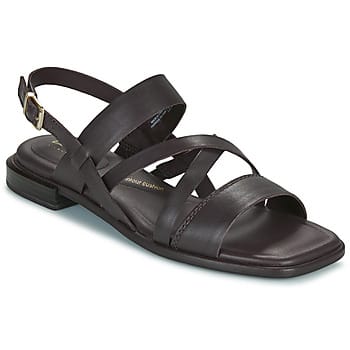 Clarks  Platte sandalen Ariany Strap