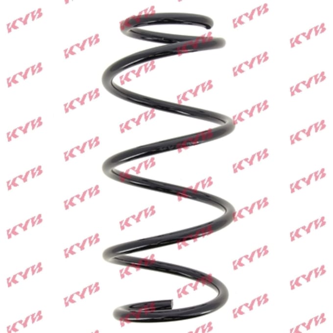 Chassisveer K-Flex KYB RA3478