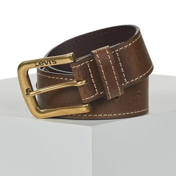 Levis  Riem LOIRE