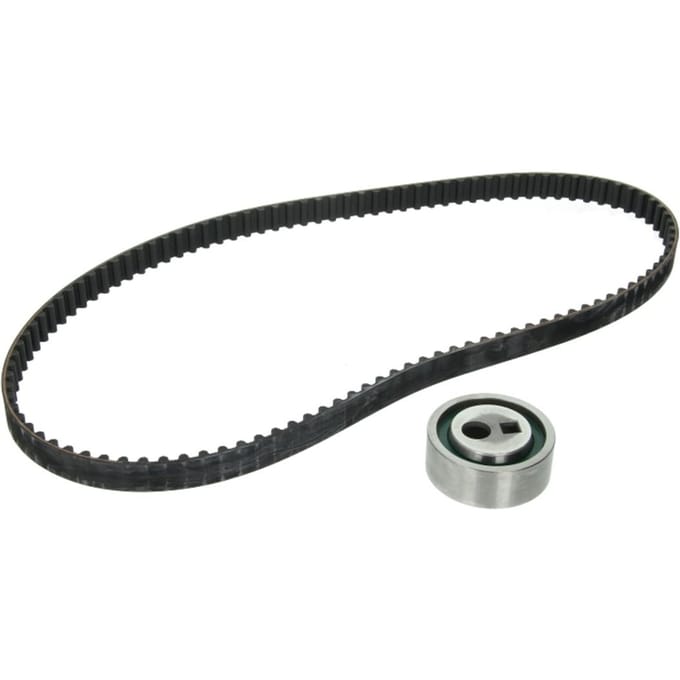 Schaeffler Ina Distributieriemset INA 530 0016 10