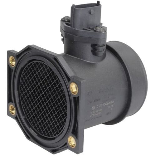 Luchtstroommeter BOSCH 0 281 006 676