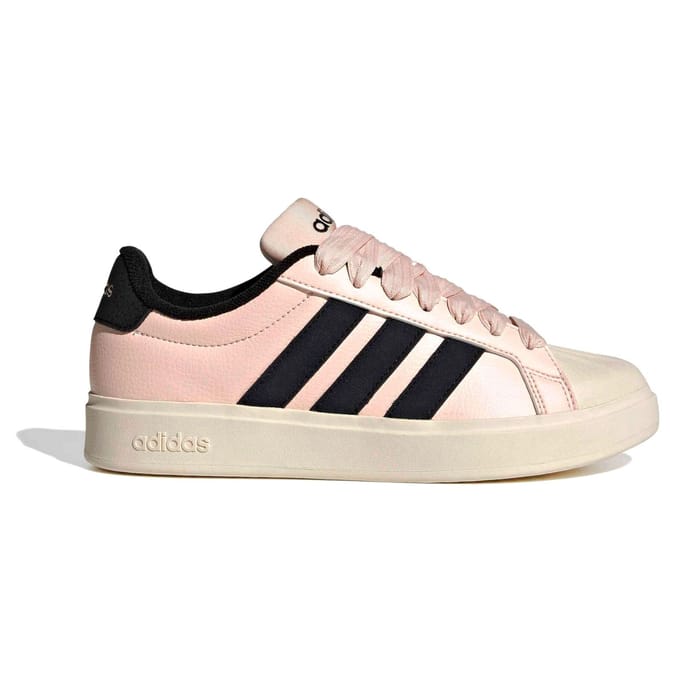 Adidas Streettalk Sneakers Dames