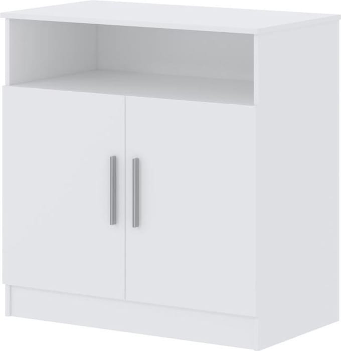 Born Lucky ® Commode Texas