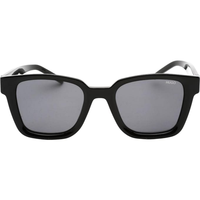Calvin Klein Dames/Dames Verloop Zonnebril (Donkergrijs/Zwart)