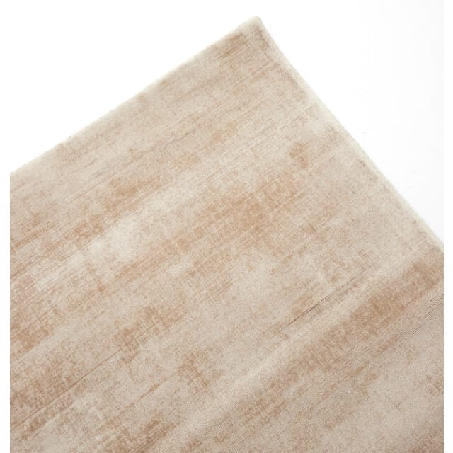 Light & Living - Vloerkleed TEBET - 300x200x0.5 cm - Bruin