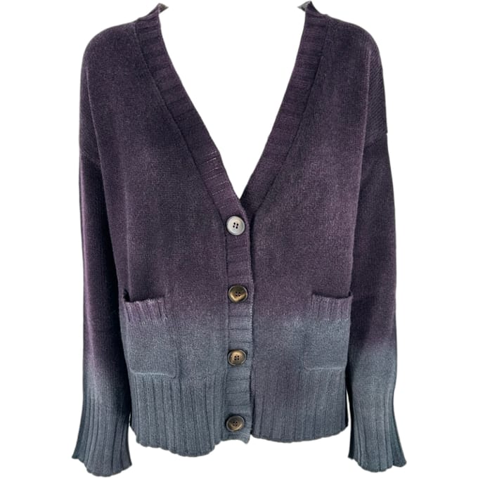 Base Milano Melanzana-shirts
