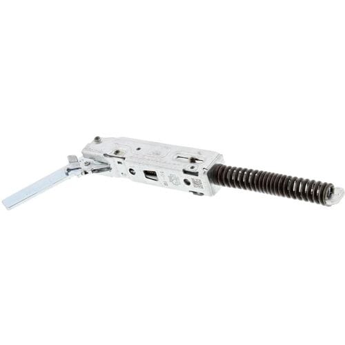 AEG scharnier, ovendeur, 8.8-9.5kg 140059166458