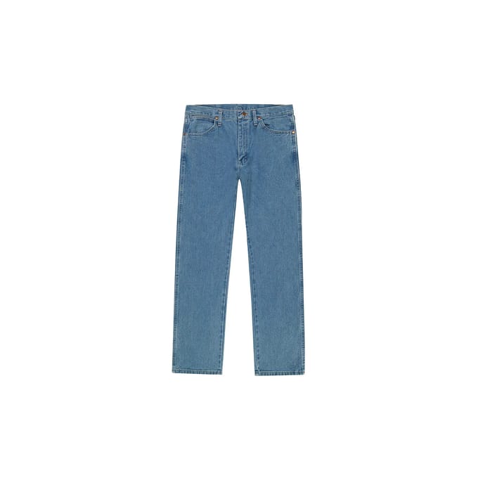 Jeans Wrangler 13MWZ