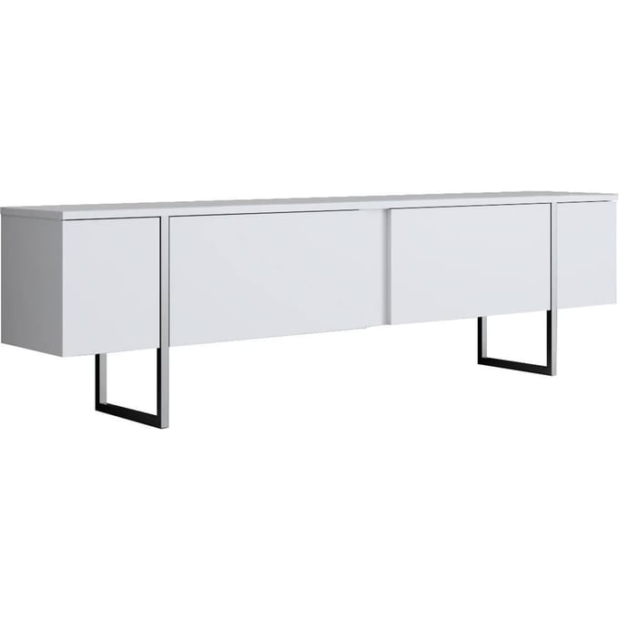 TV-meubel Sleek | Kalune Design