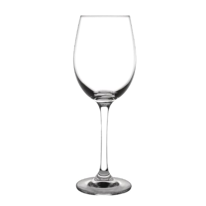 Olympia Wijnglas Modale 32cl ( Set van 6 )