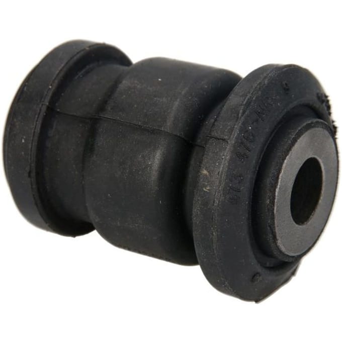 Lager, stuur REINHOCH RH14-1049