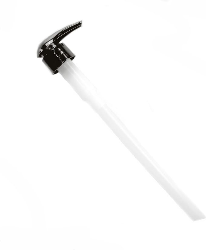 L’Oréal Professionnel Pomp voor 1500ml