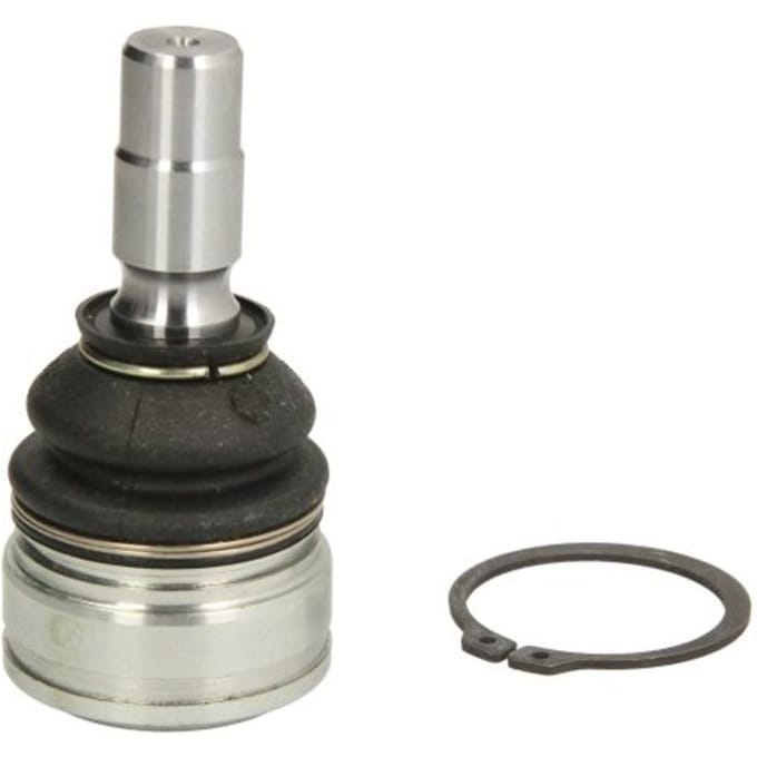 Kogelgewricht  TEN CAR S041