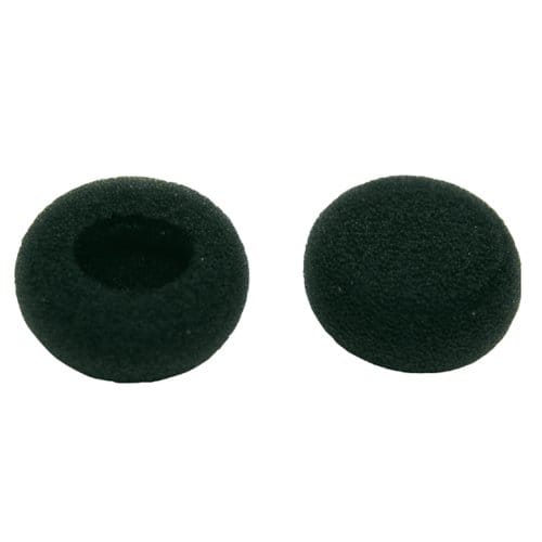 Oordopjes philips tbv lfh 234/334 zwart