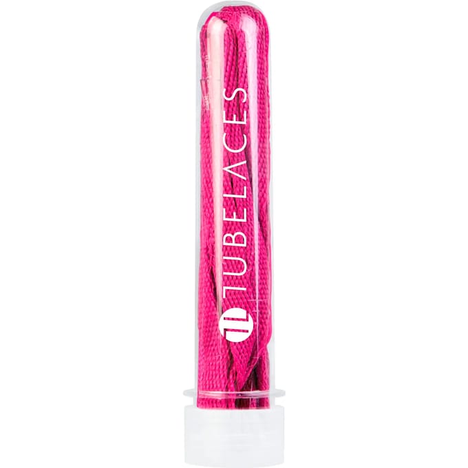 Veters Urban Klassieke flat