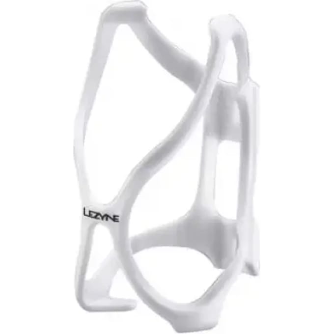 Waterfleshouder Lezyne Flow Cage
